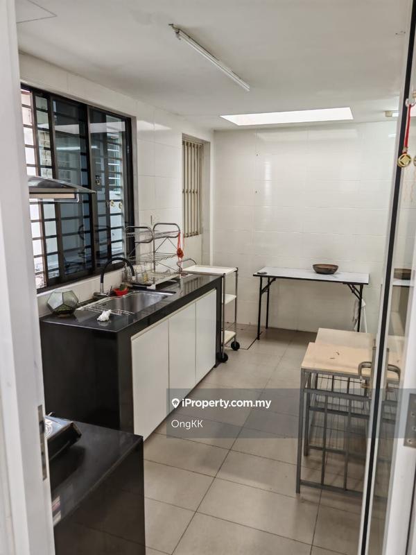 2-storey Terraced House for Sale in Bandar Kinrara 3, Bandar Kinrara by OngKK - iProperty.com.my