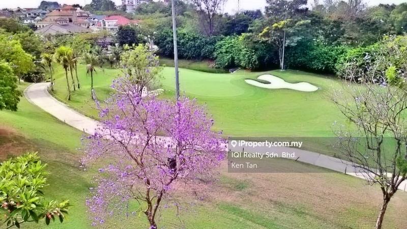 Bungalow House untuk Dijual di Pju 3, Tropicana oleh Ken Tan - iProperty.com.my