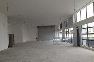 Warehouse for Rent in Seksyen 51, Petaling Jaya by Jack Wong - iProperty.com.my