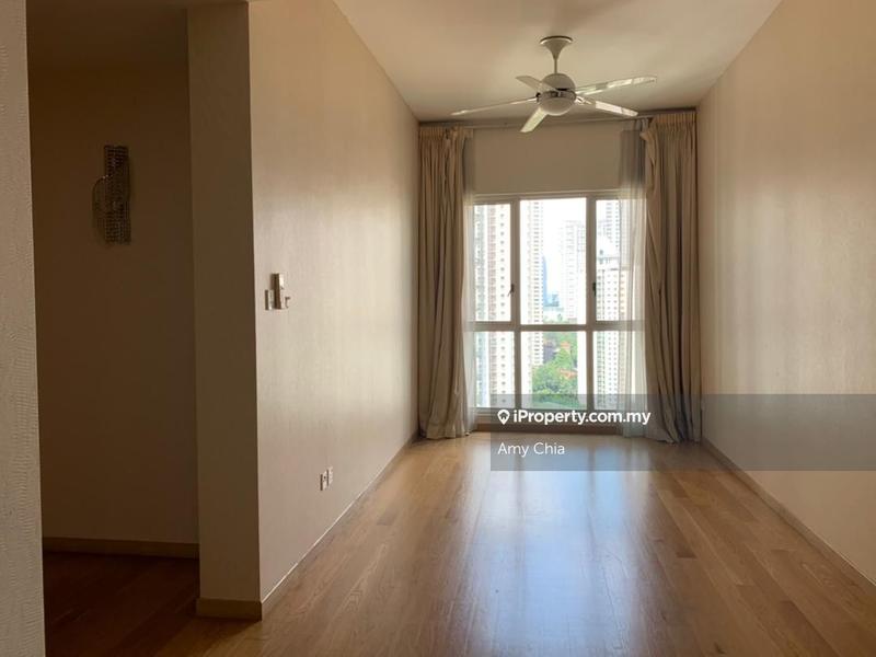 For Rent - 28 Mont Kiara @ MK28