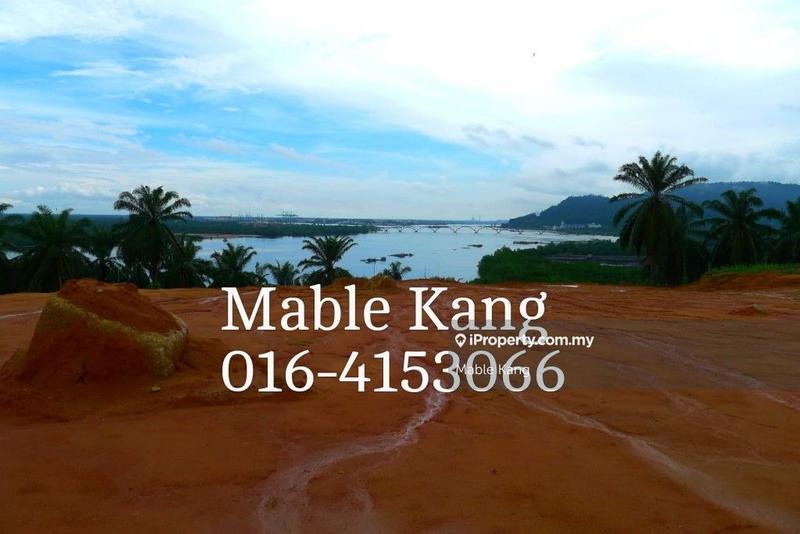 Agricultural Land for Sale in Pekan Lumut, Lumut by Mable Kang - iProperty.com.my