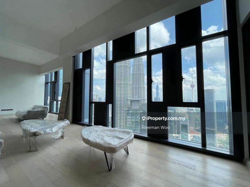 For Sale - Star Residences Two