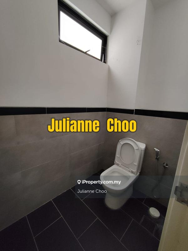 Retail-Office for Rent in Aspen Vision City, Batu Kawan by Julianne Choo - iProperty.com.my