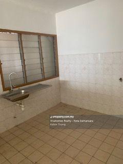 For Sale - Sri Intan 2