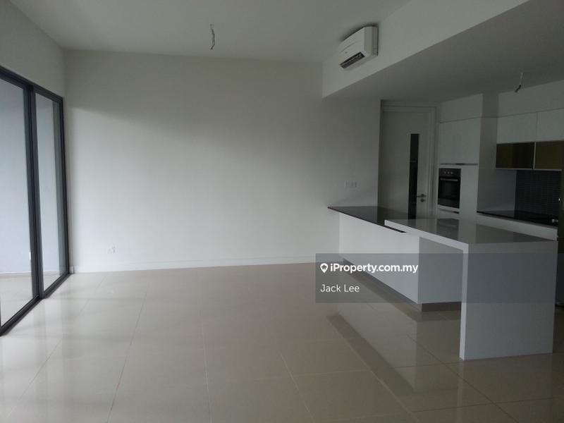 For Sale - Five Stones