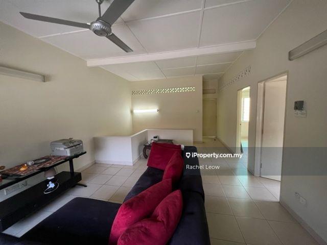 Rumah Teres 2-Tingkat untuk Dijual di Seksyen 5, Petaling Jaya oleh Rachel Leow - iProperty.com.my