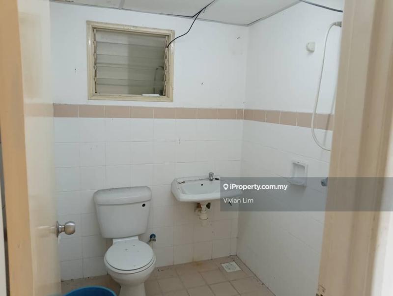 Condominium for Sale in Belimbing Heights by Vivian Lim - iProperty.com.my
