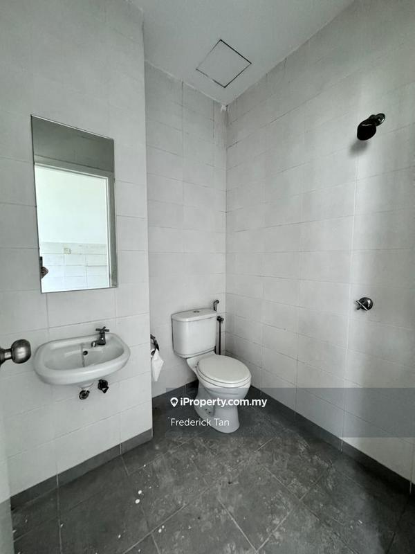 Rumah Bandar untuk Dijual di Sunway SPK 3 Harmoni, Sunway Spk oleh Frederick Tan - iProperty.com.my