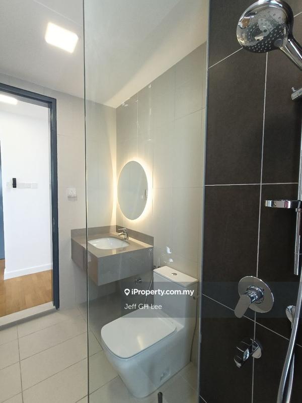 Condominium for Rent in One Cochrane Residence by Jeff GH Lee - iProperty.com.my