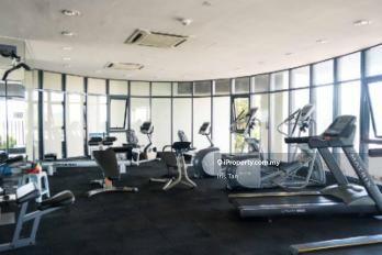 For Sale - TRiGON Luxury Residences