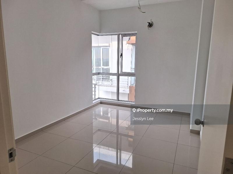 Service Residence for Sale in Jadite Suites by Jesslyn Lee - iProperty.com.my