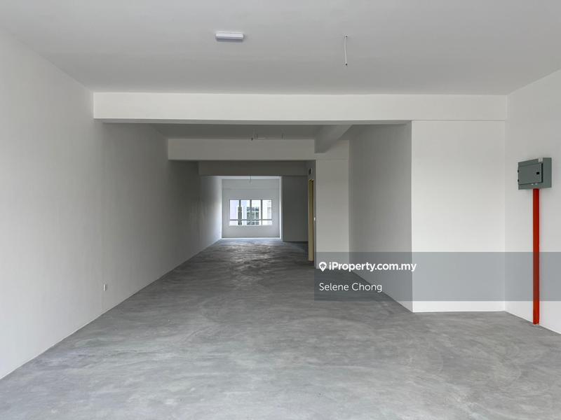 Shop for Rent in Kajang East, Semenyih by Selene Chong - iProperty.com.my