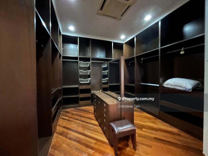 Bungalow House untuk Dijual di Mutiara Damansara, Petaling Jaya oleh Christine Tan - iProperty.com.my