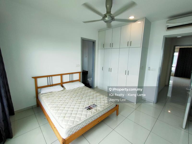 Condominium for Rent in SeTerra by Jimmy Lee - iProperty.com.my