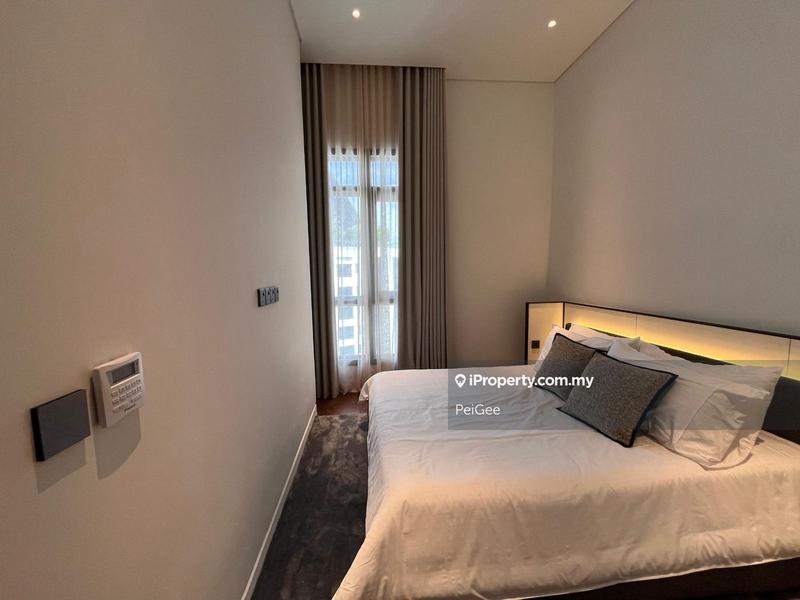 For Sale - WANGSA 9 RESIDENCY