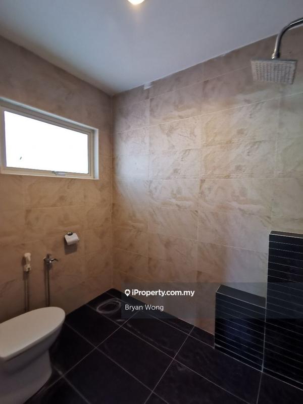 Rumah Berkembar untuk Dijual di SS 21, Damansara Utama, Petaling Jaya oleh Bryan Wong - iProperty.com.my