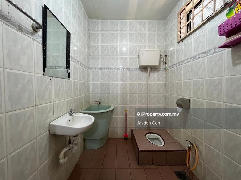 Semi-Detached House for Sale in Alor Setar, Kedah by Jayden Geh - iProperty.com.my