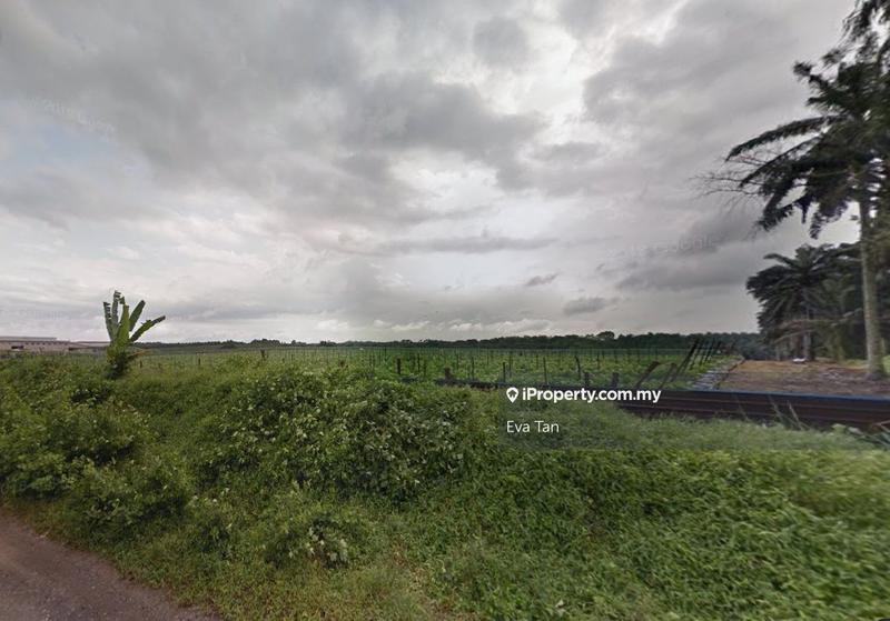 Industrial Land for Sale in Taman Saleng, Kulai by Eva Tan - iProperty.com.my