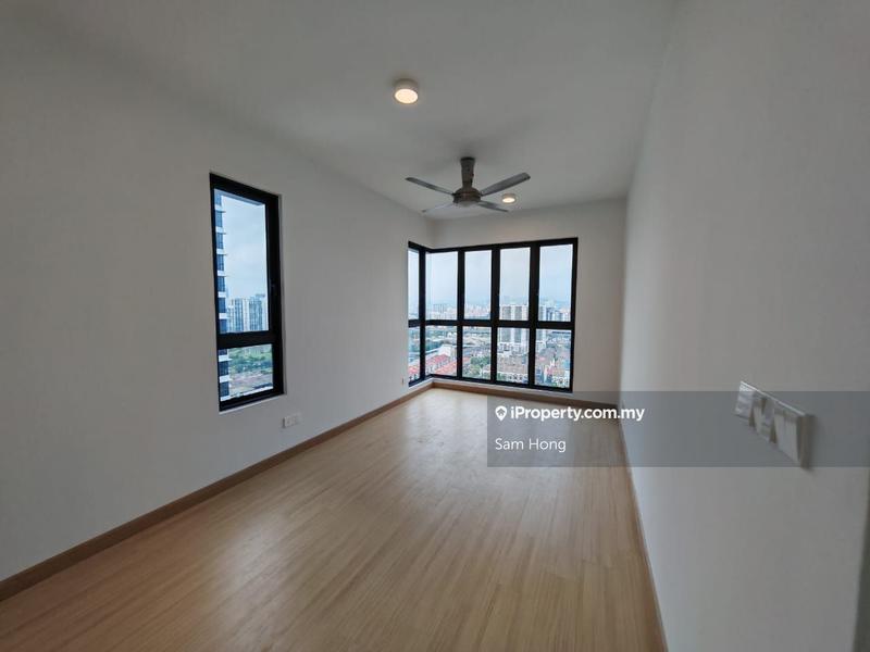 For Rent - Acacia Residences