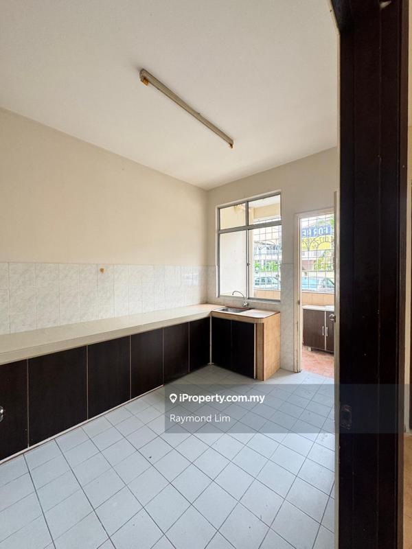 Apartment for Rent in Pelangi Apartment by Raymond Lim - iProperty.com.my