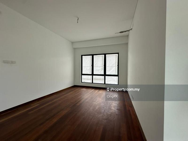 Bungalow House untuk Dijual di Subang Bestari, Shah Alam oleh OngKK - iProperty.com.my