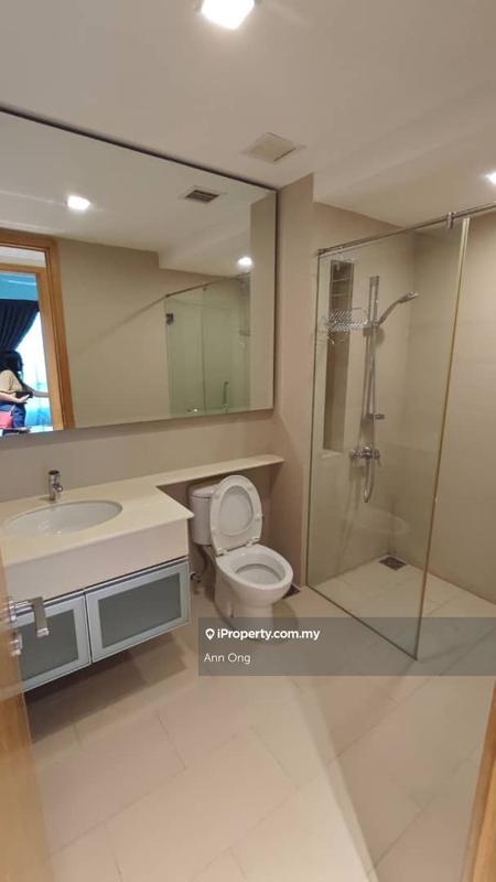 Condominium for Rent in Verticas Residensi by Ann Ong - iProperty.com.my