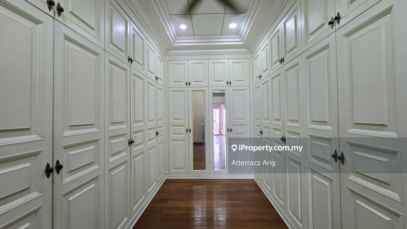 Condominium for Sale in Skyhome by Atterrazz Ang - iProperty.com.my