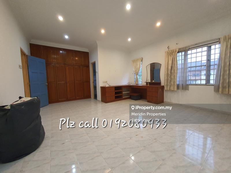 2-storey Terraced House for Sale in Subang Bestari, Shah Alam by Jason Lai - iProperty.com.my