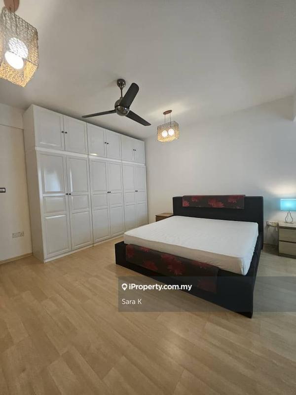 Condominium for Rent in Armanee Terrace by Sara K - iProperty.com.my
