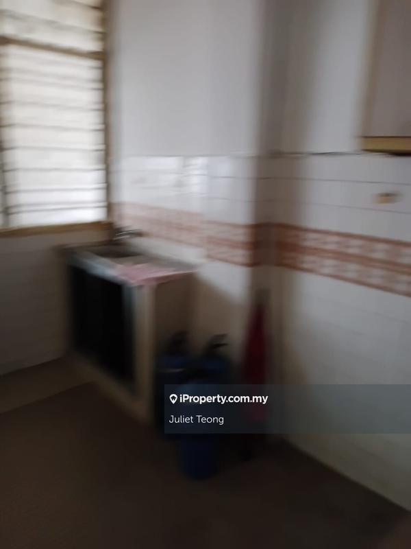 2-storey Terraced House for Rent in Taman Danau Desa, Taman Desa by Juliet Teong - iProperty.com.my