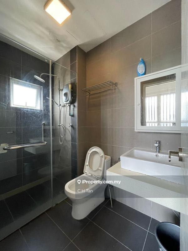 Service Residence for Sale in Sentrio Pandan by C.H Tan - iProperty.com.my