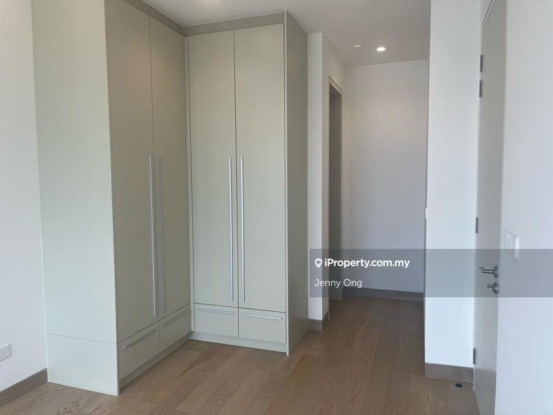 Service Residence for Sale in Lucentia Residences by Jenny Ong - iProperty.com.my