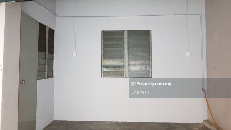 1-storey Terraced House for Sale in Seksyen 14, Petaling Jaya by Ling Yean - iProperty.com.my