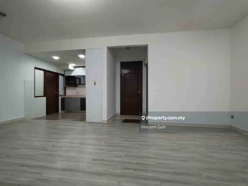 Condominium for Sale in Villa Park by Vincent Goh - iProperty.com.my