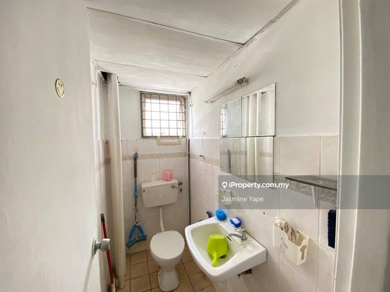 Retail Office for Rent in Sunway Mas Commercial Centre, Petaling Jaya, Petaling Jaya by Jasmine Yap - iProperty.com.my