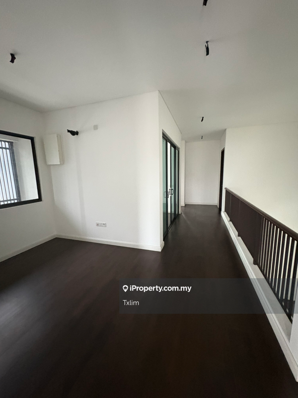 Rumah Berkembar untuk Dijual di Kota Kemuning, Shah Alam oleh Txlim - iProperty.com.my