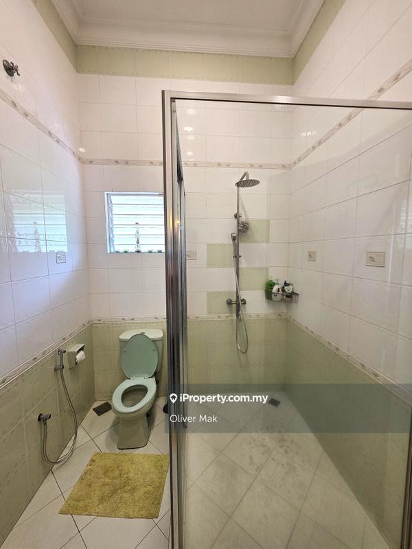 Banglo untuk Dijual di Taman Overseas Union (Taman Oug), Jalan Klang Lama (Old Klang Road) oleh Oliver Mak - iProperty.com.my