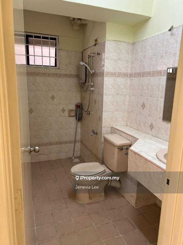 Condominium for Sale in Tropika Paradise Condominium by Jenevia Lee - iProperty.com.my