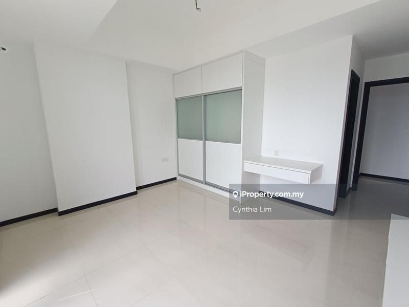 Pangsapuri untuk Dijual di Trinity Residence oleh Cynthia Lim - iProperty.com.my