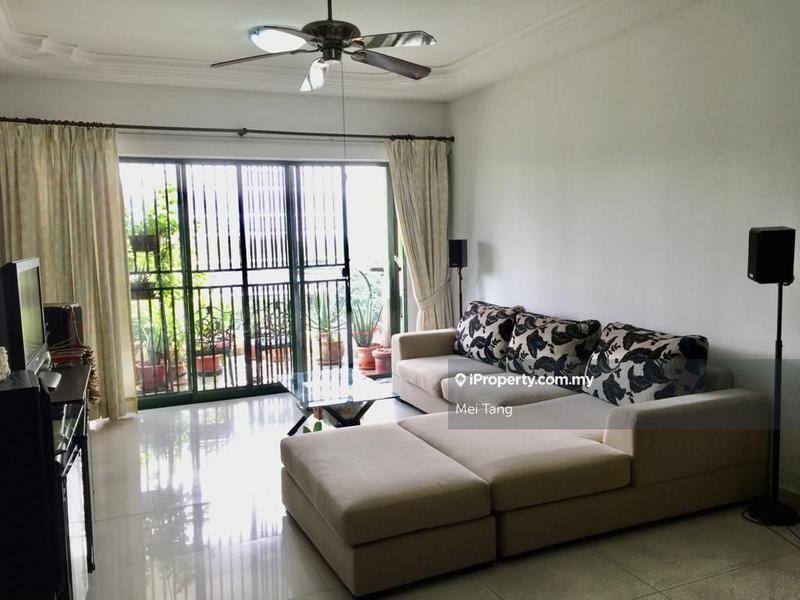 For Sale - Duta Ria