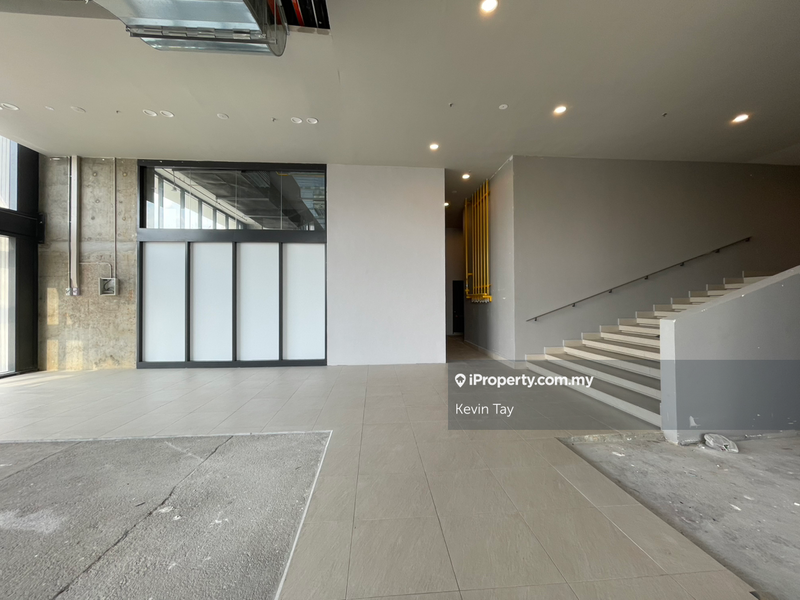 Retail Space for Rent in Mont Kiara, Kuala Lumpur by Kevin Tay - iProperty.com.my