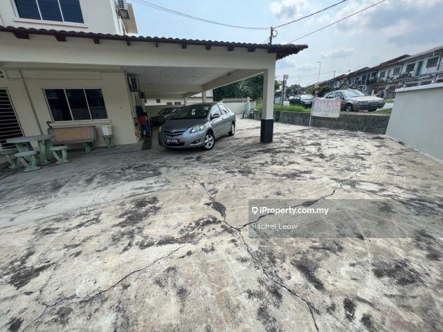 Rumah Teres 2-Tingkat untuk Dijual di Seksyen 5, Petaling Jaya oleh Rachel Leow - iProperty.com.my