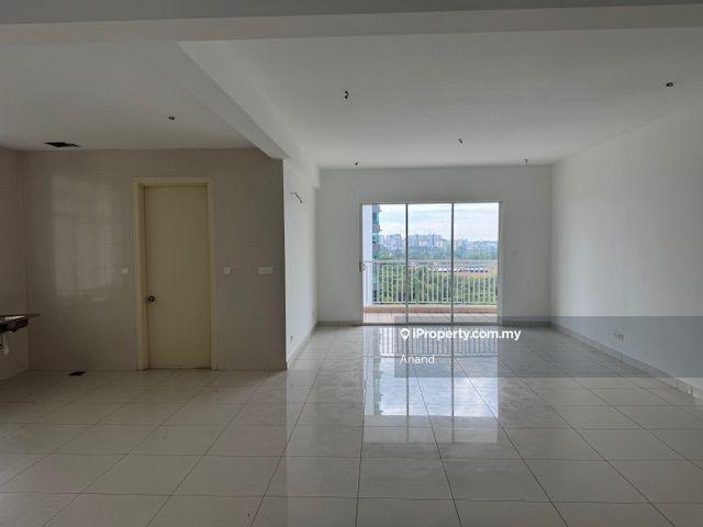 Residensi Servis untuk Dijual di Subang Olives Residence oleh Anand - iProperty.com.my