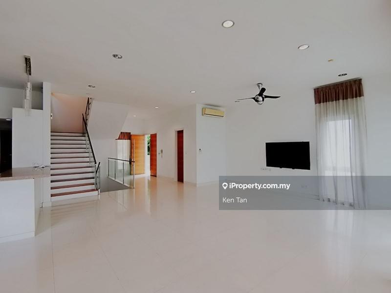 Bungalow House for Sale in Sunway Rymba Hill, Kota Damansara, Kota Damansara by Ken Tan - iProperty.com.my