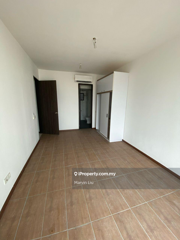 Condominium for Sale in Mulberi by Marvin Liu - iProperty.com.my