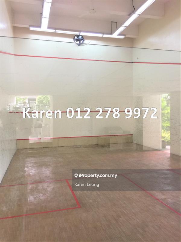 Condominium for Sale in Kiara View by Karen Leong - iProperty.com.my