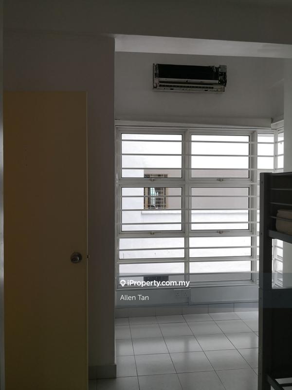 Kondominium untuk Dijual di Sterling oleh Allen Tan - iProperty.com.my