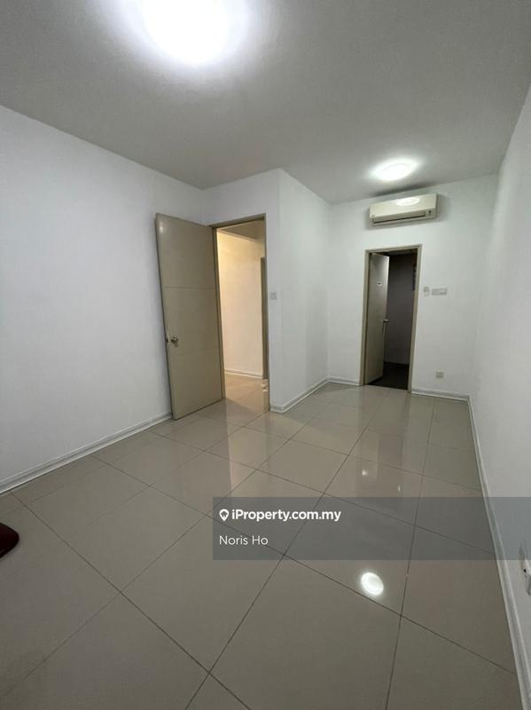 Condominium for Sale in Kiara Residence (Residensi Kiara Jalil 1) by Noris Ho - iProperty.com.my