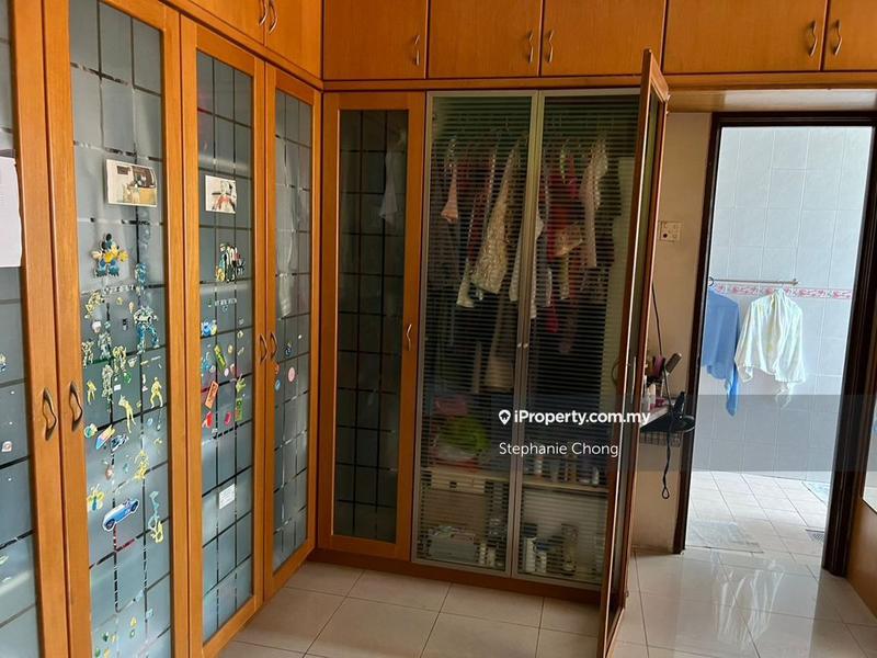 Kondominium untuk Dijual di Kelana D'Putera oleh Stephanie Chong - iProperty.com.my