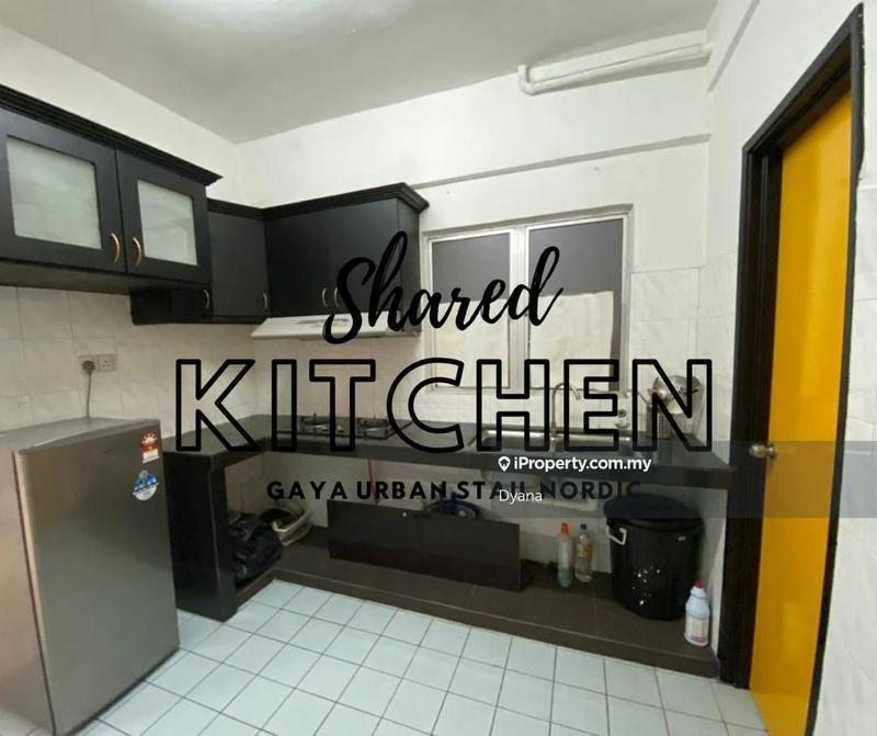 Service Residence for Sale in Brunsfield Riverview by Dyana - iProperty.com.my